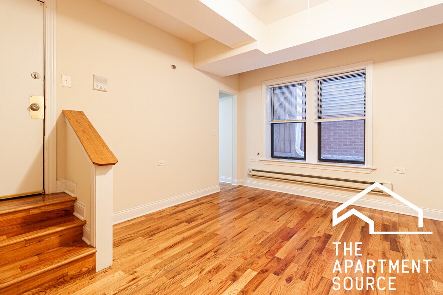 Building Photo - 2844 N Orchard St