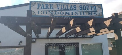 Building Photo - 1311 Caminito Gabaldon