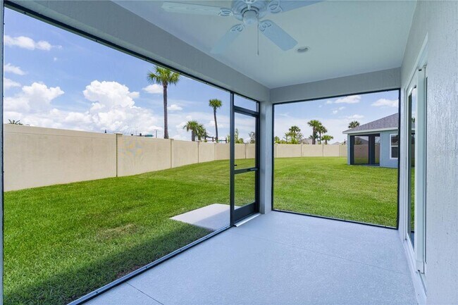 Building Photo - 7208 Wilkins Run