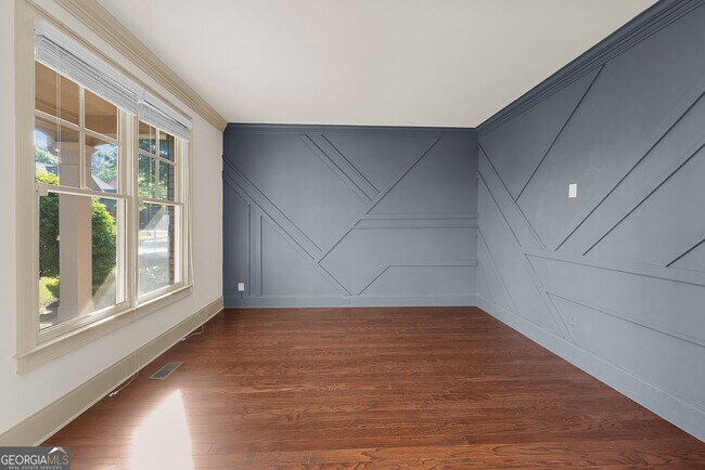 Building Photo - 3574 Willow Glen Trail