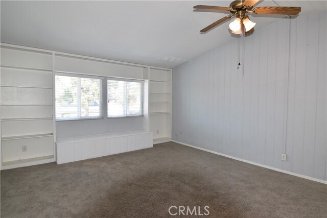 Building Photo - 24972 Silverleaf Ln