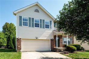 Primary Photo - 433 Thompson Dr