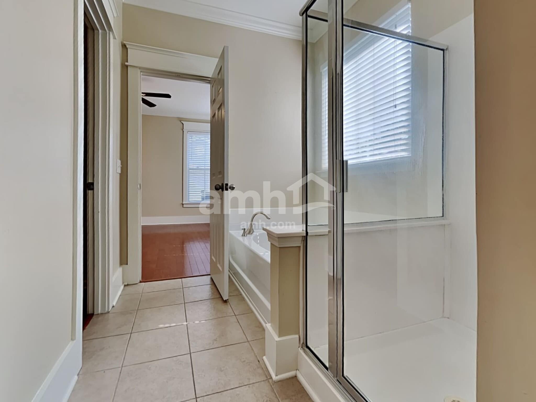 Building Photo - 232 Cameron St