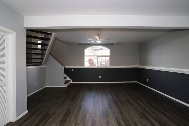 Building Photo - Spacious 4-Bedroom Home with Open Concept Living, Mountain Views & Fenced Yard