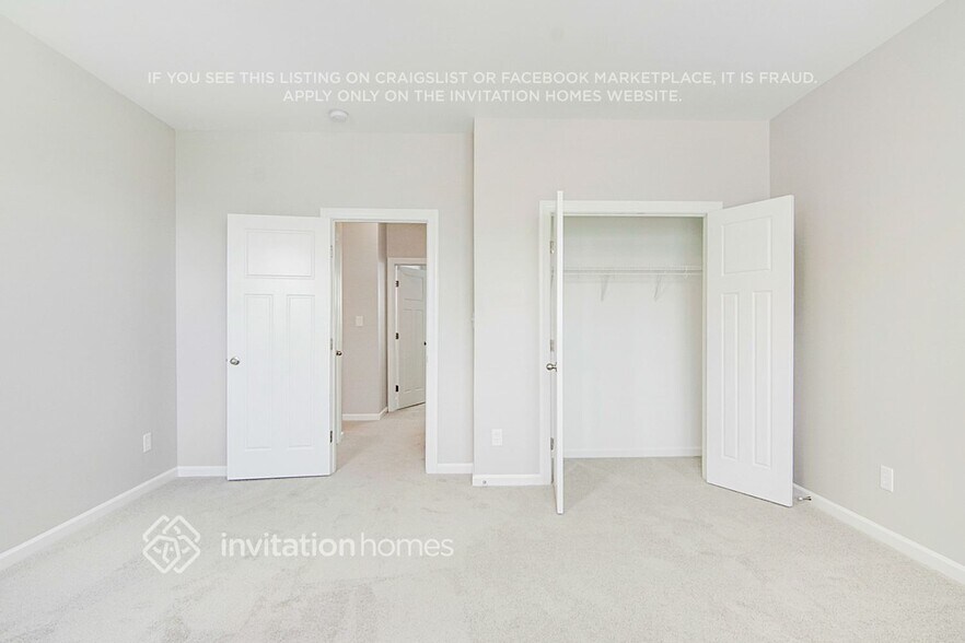 Building Photo - 26 Crest Cir