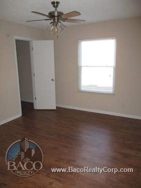 Building Photo - 3365 Keystone Ave