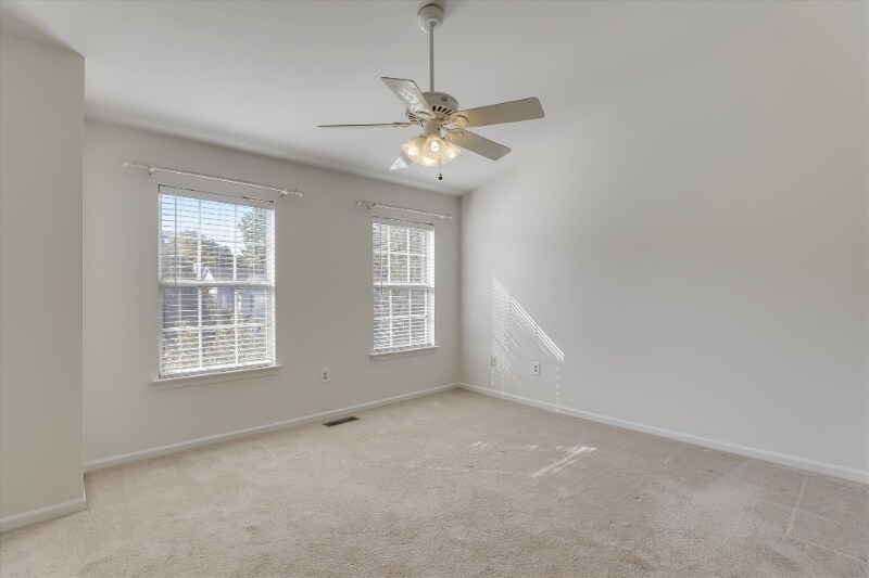 Building Photo - 1513 Danewood Ct