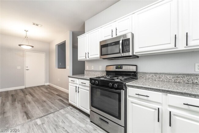 Building Photo - 5250 S Rainbow Blvd