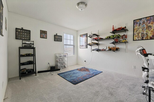 Building Photo - 5810 Rue Picasso