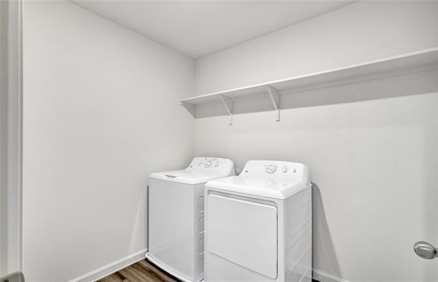 Building Photo - 600 Merced River Ln