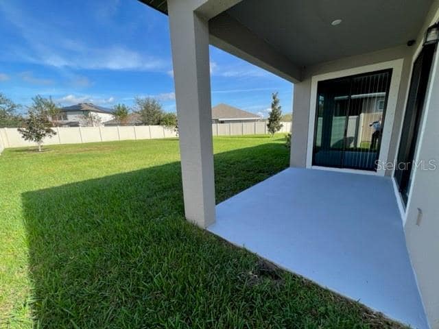 Building Photo - 1099 Multiflora Lp