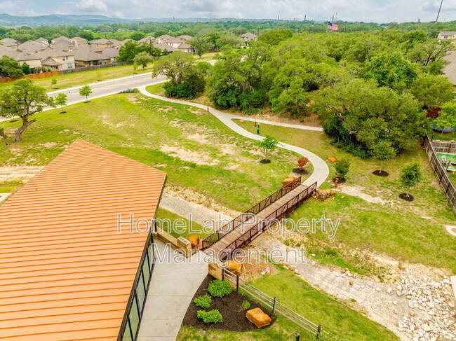 Building Photo - 29640 Copper Penny
