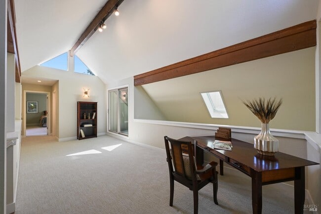 Building Photo - 6470 Timber Springs Dr