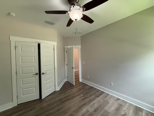 Building Photo - 72 Wolverine Ave