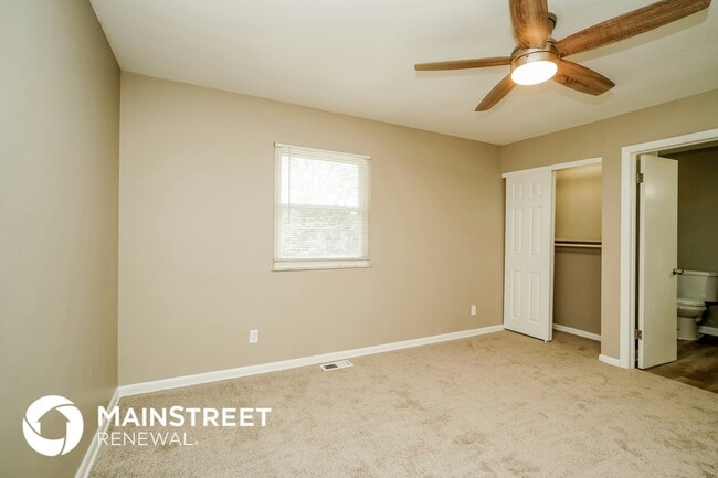 Building Photo - 1218 Gertrude Dr