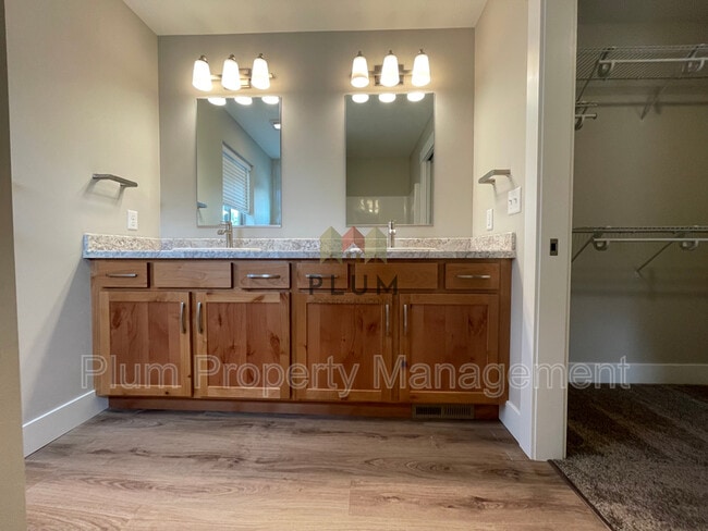 Building Photo - 2708 B Koly Ct