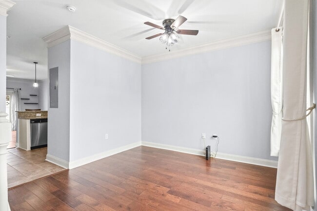 Building Photo - 796 Sail House Ct