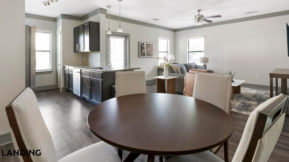 Building Photo - 2539 Spring Cypress Rd