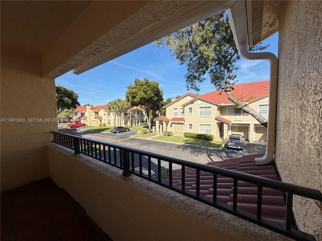 Building Photo - 1202 Belmont Ln