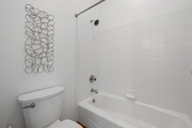Building Photo - 2261 Blake St