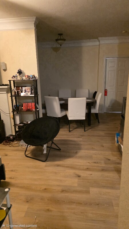 Building Photo - 1530 Spring Gate Dr.