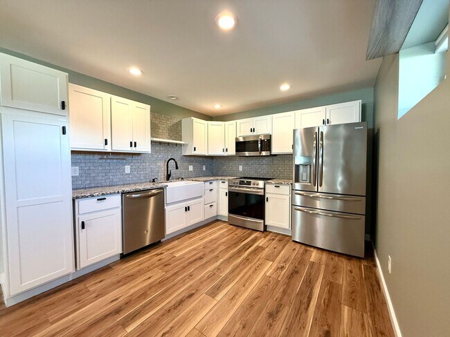 Building Photo - 272 Lauren Tice Rd