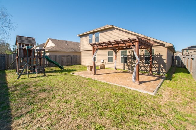 Building Photo - 7247 Basque Country Dr
