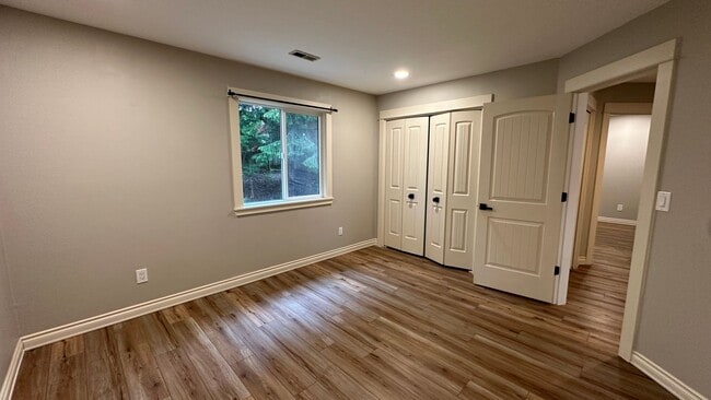 Building Photo - Exquisite 3 Bedroom, 3 Bath Home for Rent ...