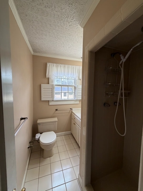 Building Photo - 1604 Crawford St