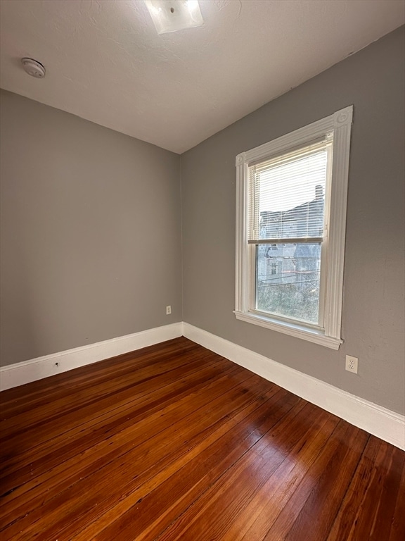 Building Photo - 11 Sunset St