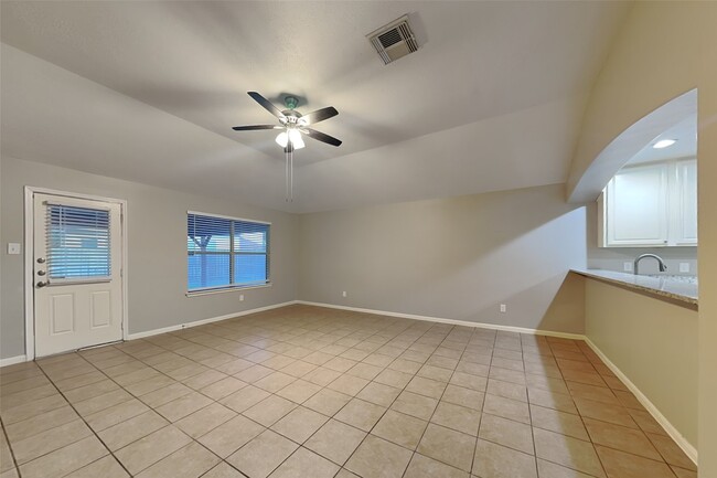 Building Photo - 21802 Silent Jasmin Ct