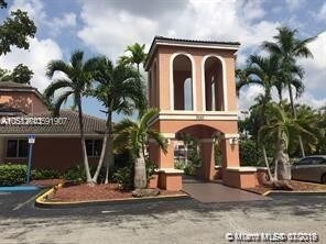 Building Photo - 7135 NW 179th St