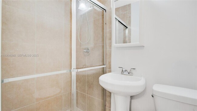 Building Photo - 5711 Marius St