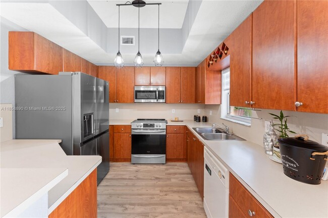Building Photo - 8868 SW 220th St