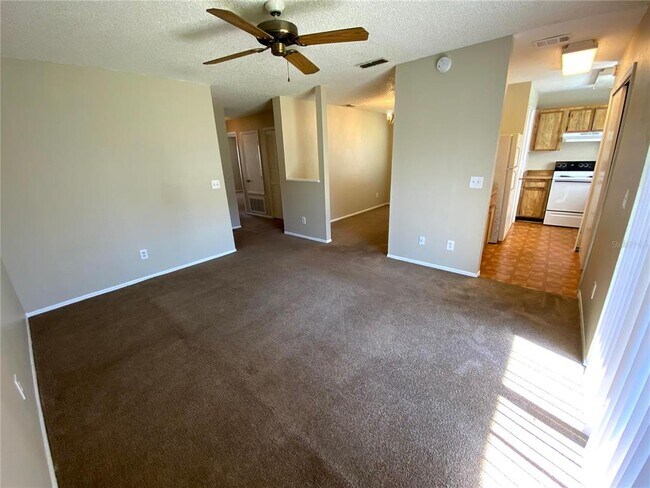 Building Photo - 4148 Pershing Pointe Pl
