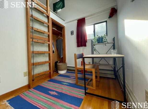 Building Photo - 351 Norfolk St