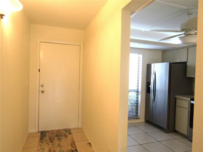 Building Photo - 2973 Taywood Meadows