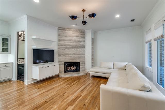 Building Photo - 3179 Armstrong Ave