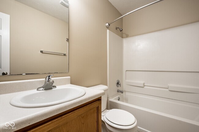 Building Photo - 11194 Black Gold Dr