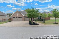 Building Photo - 16910 Sonoma Ridge