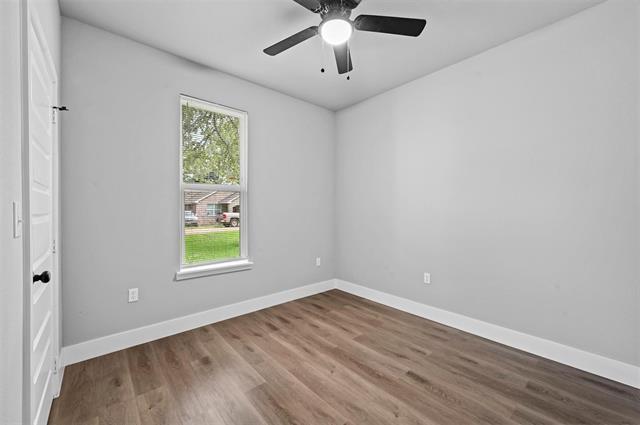 Building Photo - 6147 Shawnee Dr