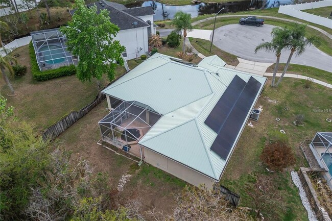 Building Photo - 603 Pinehurst Ct