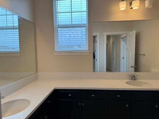 Building Photo - Wonderful Two Story 3 Bedroom Home Located in East Garrison