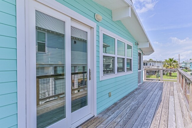 Building Photo - 3806 Concho Key