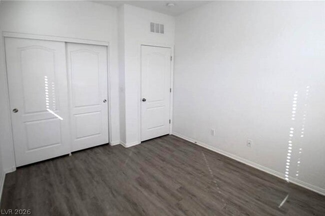 Building Photo - 729 Calamus Palm Pl