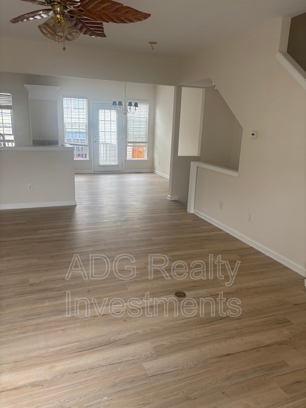 Building Photo - 5478 Werburgh St
