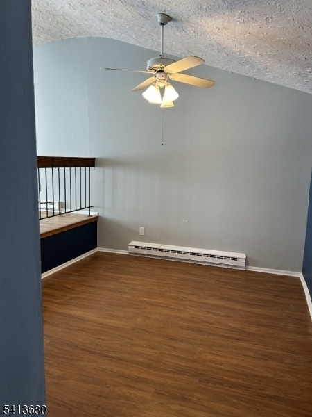 Building Photo - 15 South Ct