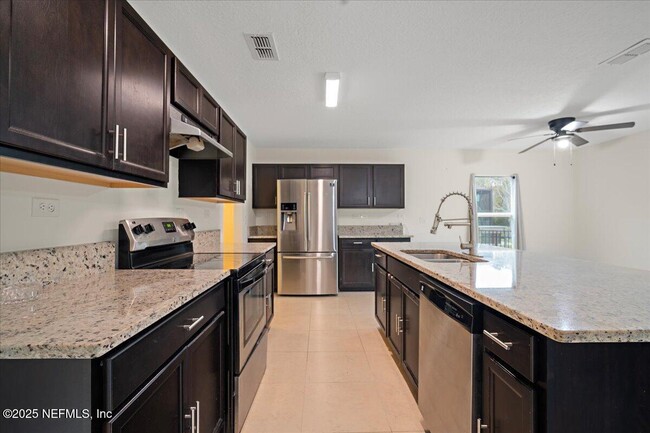 Building Photo - 297 Sawmill Landing Dr