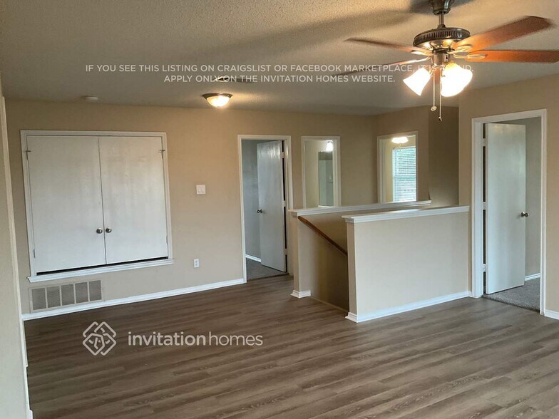 Building Photo - 4512 Ashbury Ln
