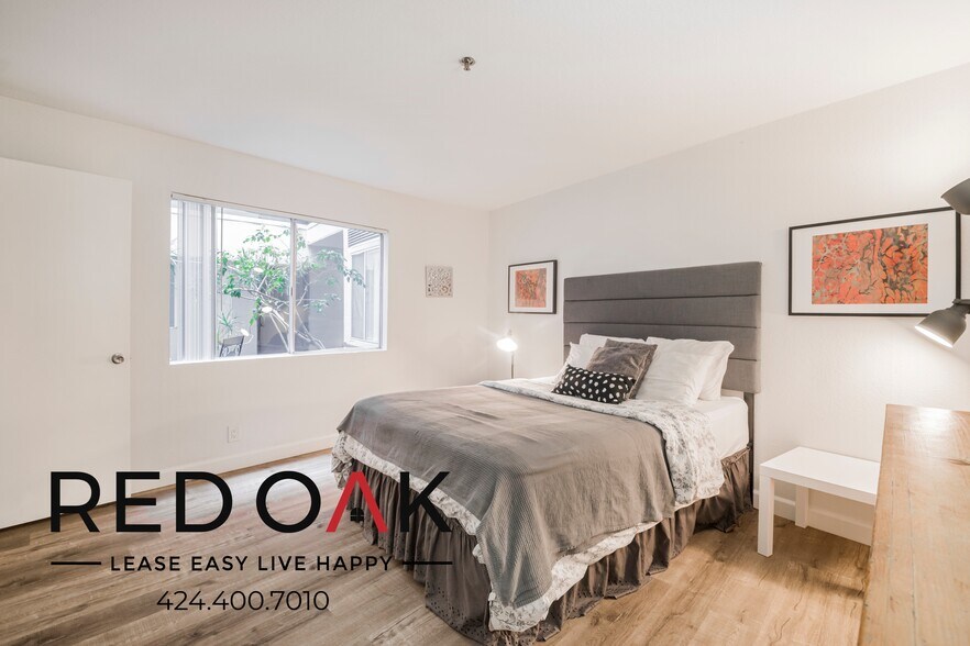 Building Photo - 1755 El Cerrito Pl